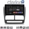 CLARION GL74211 Οθόνη OEM Multimedia Αυτοκινήτου για Fiat Doblo '10-'15 & Opel Combo'10-'15 (CarPlay/AndroidAuto/BT/GPS/WIFI/GPRS)