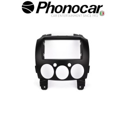 03.593 PHONOCAR