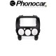03.593 PHONOCAR