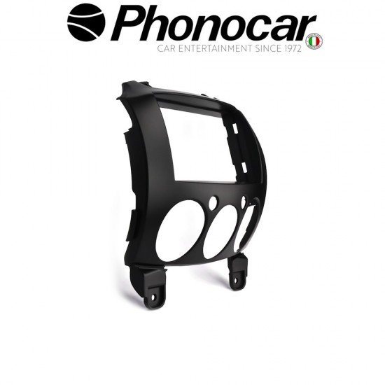 03.593 PHONOCAR