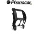 03.593 PHONOCAR