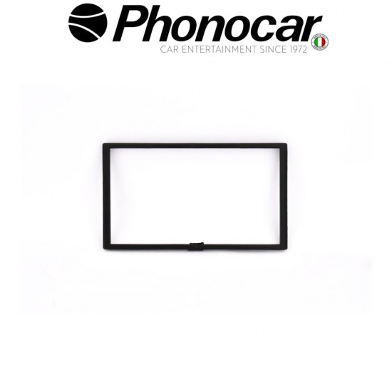 03.593 PHONOCAR
