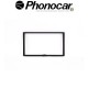 03.593 PHONOCAR