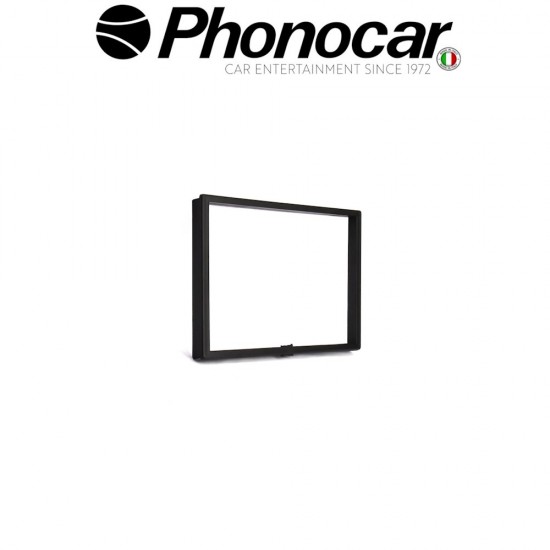 03.593 PHONOCAR