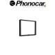 03.593 PHONOCAR