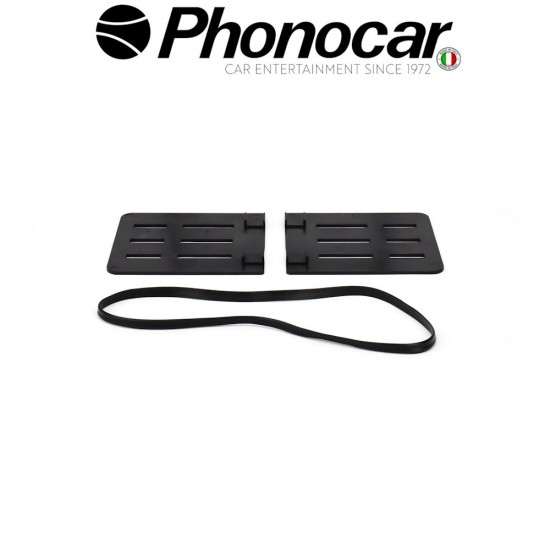 03.593 PHONOCAR