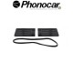 03.593 PHONOCAR