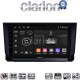 CLARION GL74222 Οθόνη OEM Multimedia Αυτοκινήτου για Seat Ibiza - Arona 2018> (CarPlay/AndroidAuto/BT/GPS/WIFI/GPRS)