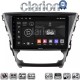 CLARION GL74228