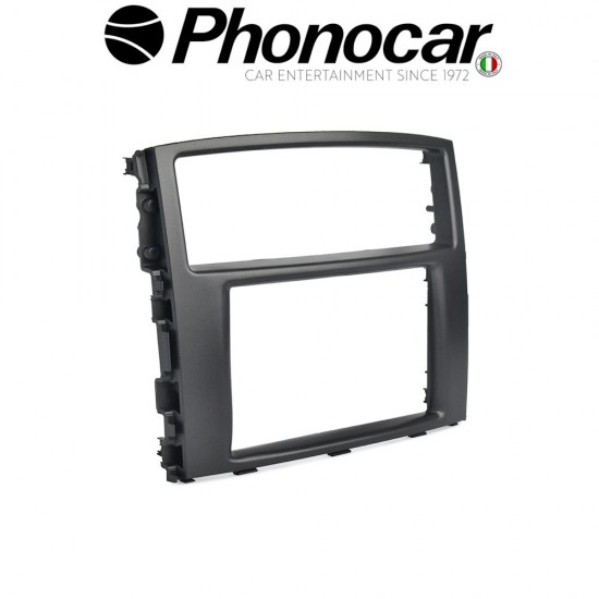03.482 PHONOCAR