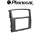 03.482 PHONOCAR