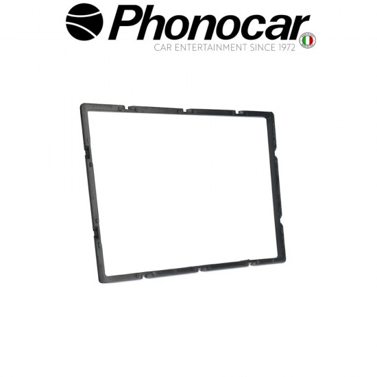 03.482 PHONOCAR