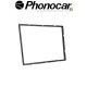 03.482 PHONOCAR