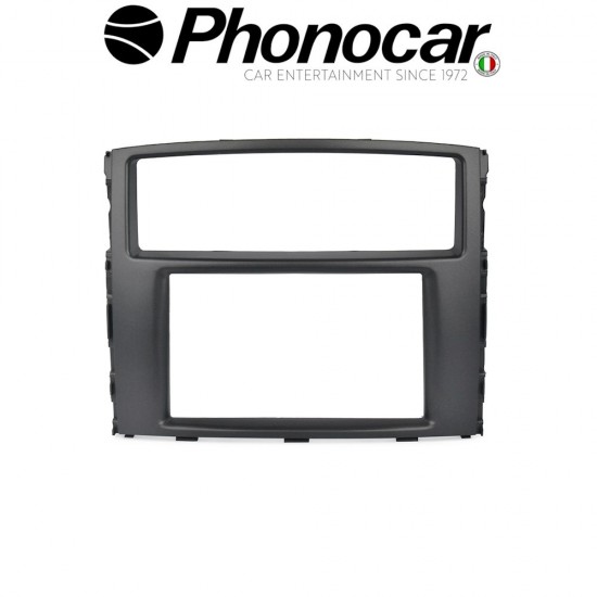 03.482 PHONOCAR