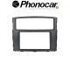 03.482 PHONOCAR