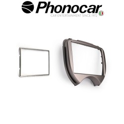 03.591 PHONOCAR