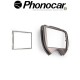 03.591 PHONOCAR