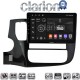 CLARION GL74231 Οθόνη OEM Multimedia Αυτοκινήτου για MITSUBISHI OUTLANDER 2013> (CarPlay/AndroidAuto/BT/GPS/WIFI/GPRS)