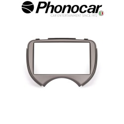 03.591 PHONOCAR