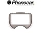 03.591 PHONOCAR