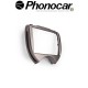 03.591 PHONOCAR