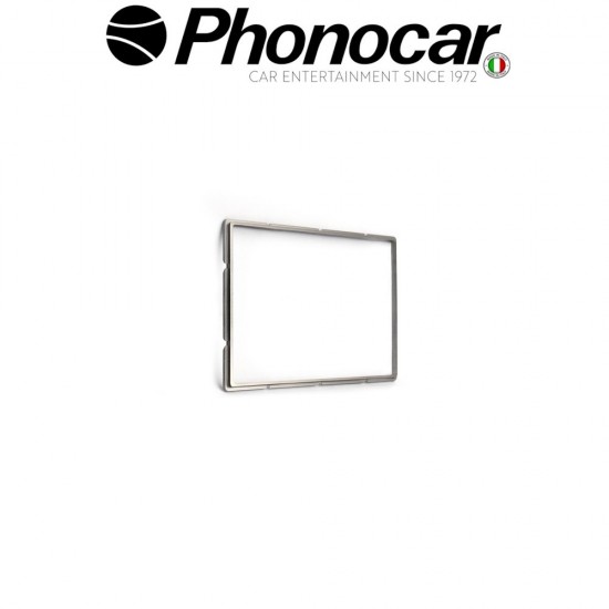 03.591 PHONOCAR