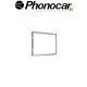 03.591 PHONOCAR