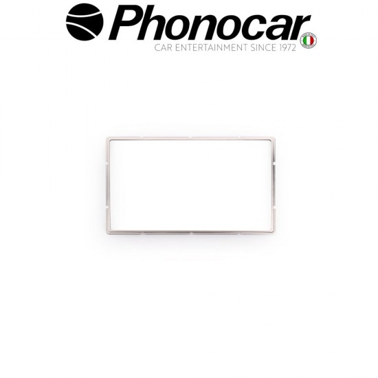 03.591 PHONOCAR