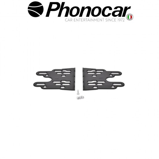 03.591 PHONOCAR