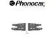 03.591 PHONOCAR
