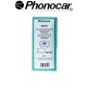 03.591 PHONOCAR
