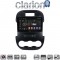 CLARION GL74245 Οθόνη OEM Multimedia Αυτοκινήτου για Ford Ranger 2011 > 2015 (CarPlay/AndroidAuto/BT/GPS/WIFI/GPRS)