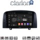 CLARION GL74247