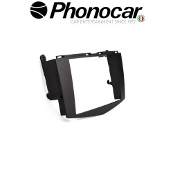 03.597 PHONOCAR