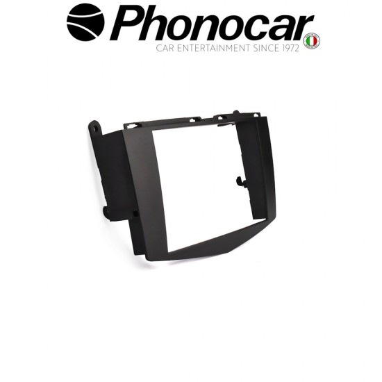 03.597 PHONOCAR