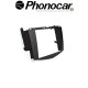 03.597 PHONOCAR