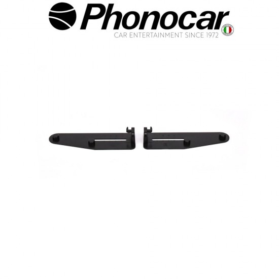 03.597 PHONOCAR