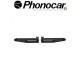03.597 PHONOCAR