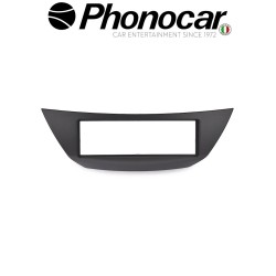 03.487 PHONOCAR