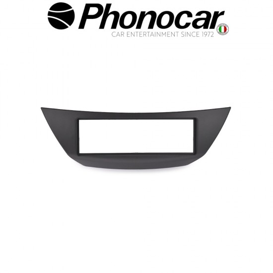 03.487 PHONOCAR