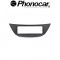 03.487 PHONOCAR
