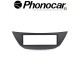 03.487 PHONOCAR