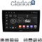CLARION GL74250 Οθόνη OEM Multimedia Αυτοκινήτου για Fiat Bravo 2007> (CarPlay/AndroidAuto/BT/GPS/WIFI/GPRS)