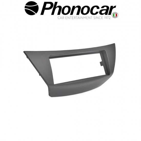 03.487 PHONOCAR