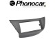03.487 PHONOCAR