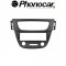 03.489 PHONOCAR