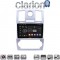 CLARION GL74285 Οθόνη OEM Multimedia Αυτοκινήτου για CHRYSLER 300C 2005 > 2010 (CarPlay/AndroidAuto/BT/GPS/WIFI/GPRS)