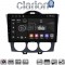 CLARION GL74304 Οθόνη OEM Multimedia Αυτοκινήτου για ΠΡΟΣΟΧΗ!!! ΜΕΤΑ ΤΗΝ ΤΟΠΟΘΕΤΗΣΗ Η ΟΘΟΝΗ ΘΑ ΕΞΕΧΕΙ ΑΠO ΤΟ ΤΑΜΠΛΟ 2cmMazda RX8 2001 > 2008 (CarPlay/AndroidAuto/BT/GPS/WIFI/GPRS)
