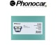 03.489 PHONOCAR