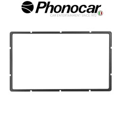 03.484 PHONOCAR